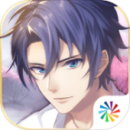 夢間集天鵝座vivo版 v2.2.2 安卓版